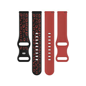 HUAWEI Watch Fit 4/Watch Fit 4 Pro EFAu[EX}[gEHb`  oh VRf qEvg X|[c xg t@[EFC EHb` Watch Fit 4 p xg ȒP u₩ 