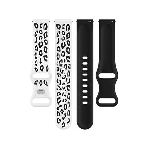 HUAWEI Watch Fit 4/Watch Fit 4 Pro EFAu[EX}[gEHb`  oh VRf qEvg X|[c xg t@[EFC EHb` Watch Fit 4 p xg ȒP u₩ 