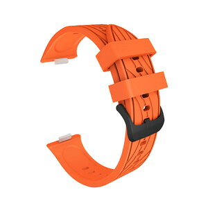 HUAWEI Watch Fit 4/Watch Fit 4 Pro EFAu[EX}[gEHb`  oh VRf X|[c xg t@[EFC EHb` Watch Fit 4 p xg ȒP u₩ ֗ p lC 