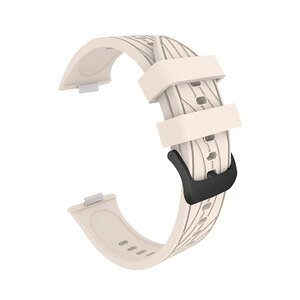 HUAWEI Watch Fit 4/Watch Fit 4 Pro EFAu[EX}[gEHb`  oh VRf X|[c xg t@[EFC EHb` Watch Fit 4 p xg ȒP u₩ ֗ p lC 