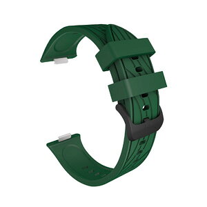 HUAWEI Watch Fit 4/Watch Fit 4 Pro EFAu[EX}[gEHb`  oh VRf X|[c xg t@[EFC EHb` Watch Fit 4 p xg ȒP u₩ ֗ p lC 