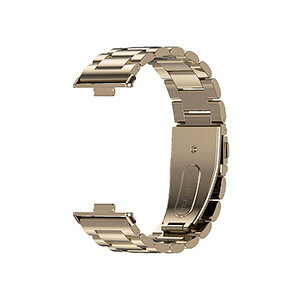 HUAWEI Watch Fit 4/Watch Fit 4 Pro  oh IV XeX p xg ւxg }`J[ ȒP u₩ lC xg   t@[EFC EHb` Watch Fit 4 