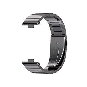 HUAWEI Watch Fit 4/Watch Fit 4 Pro ���� �o���h �I�V������ �����X�e�����X �����p �x���g �ւ��x���g �}���`�J���[ �ȒP���� �u�₩ �l�C �x���g �������� ������� �t�@�[�E�F�C �E�H�b�` Watch Fit 4 