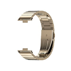 HUAWEI Watch Fit 4/Watch Fit 4 Pro  oh IV XeX p xg ւxg }`J[ ȒP u₩ lC xg   t@[EFC EHb` Watch Fit 4 