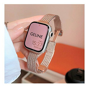 HUAWEI Watch Fit 4  oh IV XeX Cz p xg ւxg }`J[ ȒP u₩ lC xg   t@[EFC EHb` Watch Fit 4 Pro 