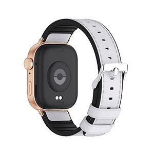 HUAWEI Watch Fit 4 Watch Fit 4 Pro EFAu[EX}[gEHb`  oh PUU[f X|[c xg t@[EFC EHb` Watch Fit 4 p xg ȒP u₩ gтɕ֗ p 