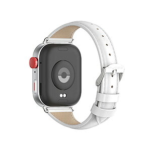 HUAWEI Watch Fit 4 Watch Fit 4 Pro EFAu[EX}[gEHb`  oh PUU[f X|[c xg t@[EFC EHb` Watch Fit 4 p xg ȒP u₩ gтɕ֗ p 