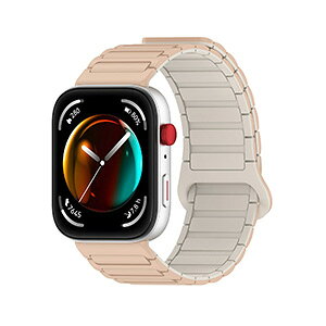 HUAWEI Watch Fit 4/Watch Fit 4 Pro EFAu[EX}[gEHb`  oh VRf X|[c xg t@[EFC EHb` Watch Fit 4 p xg Cz ȒP u₩ ֗ 