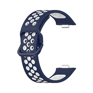 HUAWEI Watch Fit 4/Watch Fit 4 Pro EFAu[EX}[gEHb`  oh VRf X|[c xg t@[EFC EHb` Watch Fit 4 p xg ȒP u₩ ֗ p lC 