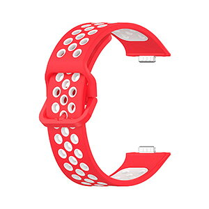 HUAWEI Watch Fit 4/Watch Fit 4 Pro EFAu[EX}[gEHb`  oh VRf X|[c xg t@[EFC EHb` Watch Fit 4 p xg ȒP u₩ ֗ p lC 