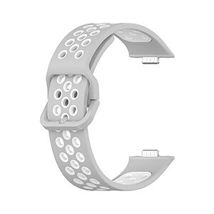 HUAWEI Watch Fit 4/Watch Fit 4 Pro EFAu[EX}[gEHb`  oh VRf X|[c xg t@[EFC EHb` Watch Fit 4 p xg ȒP u₩ ֗ p lC 