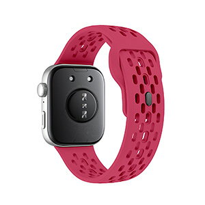 HUAWEI Watch Fit 4/Watch Fit 4 Pro EFAu[EX}[gEHb`  oh VRf X|[c xg t@[EFC EHb` Watch Fit 4 p xg ȒP u₩ ֗ p lC 