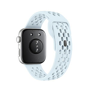 HUAWEI Watch Fit 4/Watch Fit 4 Pro EFAu[EX}[gEHb`  oh VRf X|[c xg t@[EFC EHb` Watch Fit 4 p xg ȒP u₩ ֗ p lC 