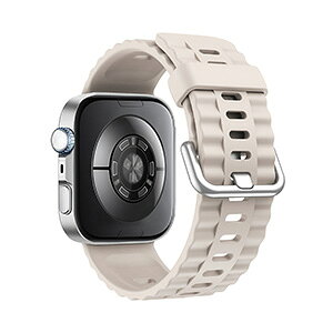 HUAWEI Watch Fit 4/Watch Fit 4 Pro EFAu[EX}[gEHb`  oh VRf X|[c xg t@[EFC EHb` Watch Fit 4 p xg ȒP u₩ ֗ p lC 