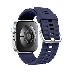 HUAWEI Watch Fit 4/Watch Fit 4 Pro �E�F�A���u���[���E�X�}�[�g�E�H�b�` ���� �o���h �V���R���f�� �X�|�[�c �x���g �t�@�[�E�F�C �E�H�b�` Watch Fit 4 �����p �x���g �ȒP���� �u�₩ �֗� ���p �l�C 
