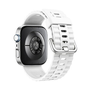 HUAWEI Watch Fit 4/Watch Fit 4 Pro EFAu[EX}[gEHb`  oh VRf X|[c xg t@[EFC EHb` Watch Fit 4 p xg ȒP u₩ ֗ p lC 