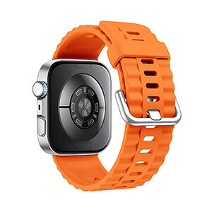 HUAWEI Watch Fit 4/Watch Fit 4 Pro EFAu[EX}[gEHb`  oh VRf X|[c xg t@[EFC EHb` Watch Fit 4 p xg ȒP u₩ ֗ p lC 