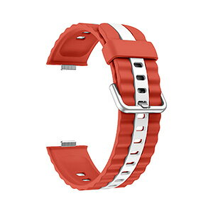 HUAWEI Watch Fit 4/Watch Fit 4 Pro EFAu[EX}[gEHb`  oh VRf X|[c xg t@[EFC EHb` Watch Fit 4 p xg ȒP u₩ ֗ p lC 