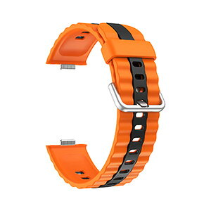 HUAWEI Watch Fit 4/Watch Fit 4 Pro EFAu[EX}[gEHb`  oh VRf X|[c xg t@[EFC EHb` Watch Fit 4 p xg ȒP u₩ ֗ p lC 