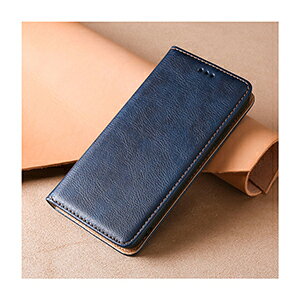 SHARP AQUOS wish5 P[X AQUOS R10 P[X ϏՌ Jo[ 蒠^ z^ TPU+PUU[   h~ X^h@\ p J[h[ ֗̍ lC ANIX EBbV5 Jo[AN