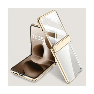 Motorola moto razr 60/60S moto razr 60 Ultra P[X Jo[ ܂肽݌^ PCf KȔG GbWEbL ܂肽݌^  X} zیP[X CASE  ϏՌ ₷   