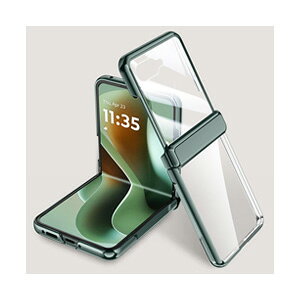 Motorola moto razr 60/60S moto razr 60 Ultra P[X Jo[ ܂肽݌^ PCf KȔG GbWEbL ܂肽݌^  X} zیP[X CASE  ϏՌ ₷   