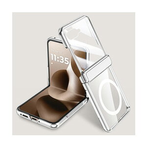 Motorola moto razr 60/60S moto razr 60 Ultra P[X Jo[ ܂肽݌^ PCf KȔG }Olbgz@\t GbWEbL ܂肽݌^  X} zیP[X CASE ϏՌ ₷ 