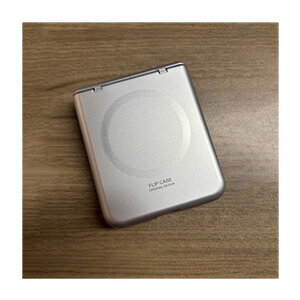 Motorola moto razr 60/60S moto razr 60 Ultra �P�[�X �J�o�[ �܂肽���݌^ PC�f�� ���K�Ȕ��G�� �}�O�l�b�g�z���@�\�t�� �G�b�W�E���b�L �܂肽���݌^ �X�} �z�ی�P�[�X CASE �ϏՌ� �����₷�� ��������