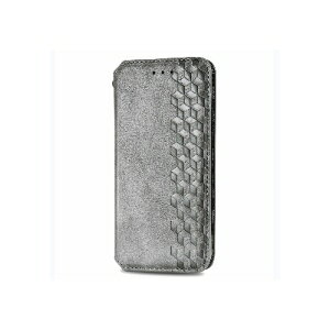 ���g���[�� motorola edge 60 pro edge 60S pro �P�[�X �ϏՌ� �J�o�[ �蒠�^ ���z�^ TPU&PU���U�[ ������� ����h�~ �X�^���h�@�\ �֗� ���p �J�[�h���[ �J�b�R���� �l�C �֗����̍��� �X�}�z �G�b�W 60 