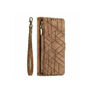 ���g���[�� motorola edge 60 pro edge 60S pro �P�[�X �ϏՌ� �J�o�[ �蒠�^ ���z�^ TPU&PU���U�[ ������� ����h�~ �X�^���h�@�\ �֗� ���p �J�[�h���[ �J�b�R���� �l�C �֗����̍��� �X�}�z �G�b�W 60 