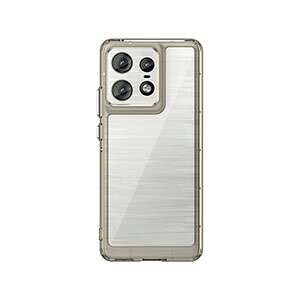 motorola edge 60 pro �P�[�X/edge 60s pro �P�[�X �ϏՌ� �J�o�[ ����ق��肩���� CASE ���� 2�w�\�� TPU&PC�f�� �Ռ��h�~ �N���A �l�C �w�ʃJ�o�[ �������� ������� ���g���[�� �G�b�W 60 �v��/�G�b�W 