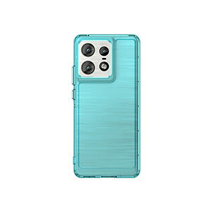 motorola edge 60 pro �P�[�X/edge 60s pro �P�[�X �ϏՌ� �J�o�[ ����ق��肩���� CASE ���� TPU�f�� �Ռ��h�~ �N���A �l�C �w�ʃJ�o�[ �������� ������� ���g���[�� �G�b�W 60 �v��/�G�b�W 60s �v�� �\