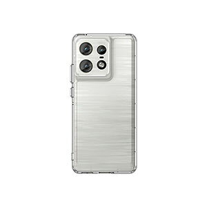 motorola edge 60 pro �P�[�X/edge 60s pro �P�[�X �ϏՌ� �J�o�[ ����ق��肩���� CASE ���� TPU�f�� �Ռ��h�~ �N���A �l�C �w�ʃJ�o�[ �������� ������� ���g���[�� �G�b�W 60 �v��/�G�b�W 60s �v�� �\