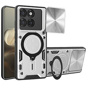 ���g���[�� ���g Motorola Edge 60 Pro Edge 60S Pro�P�[�X �J�o�[ CASE TPU&PC�f�� �Ռ��h�~ �X�^���h�@�\ �����O�t�� �����₷�� �J���������Y�ی�J�o�[ �Ռ��h�~ �J�b�R���� ������� �u�₩ �Y��� 