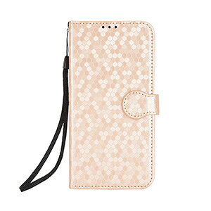���g���[�� motorola edge 60 pro edge 60S pro �P�[�X �ϏՌ� �J�o�[ �蒠�^ ���z�^ TPU&PU���U�[ ������� ����h�~ �X�^���h�@�\ �֗� ���p �J�[�h���[ �J�b�R���� �l�C �֗����̍��� �X�}�z �G�b�W 60 