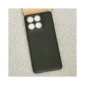 motorola edge 60 pro P[X/edge 60s pro P[X ϏՌ Jo[ ق肩 CASE TPUf Ռh~ }bg^Cv lC ֗ p wʃJo[ \tgP[X   g[ GbW