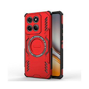 motorola edge 60 pro �P�[�X/edge 60s pro �P�[�X �ϏՌ� �J�o�[ ����ق��肩���� CASE PC�f�� �Ռ��h�~ �}�O�l�b�g���� �l�C �֗� ���p �w�ʃJ�o�[ �̕��M �������� ������� ���g���[�� �G�b�W 60 �v