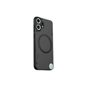 ibVO Nothing CMF Phone 2 Pro NA P[X  wʗ̓o ق肩 CASE Ռɋ TPUf }bg^Cv ϏՌJo[ Ռh~ ӂ l̏Ռz⋭ lC ֗