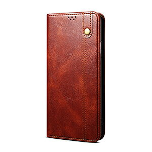 �i�b�V���O Nothing CMF Phone 2 Pro �P�[�X �J�o�[ �ϏՌ��J�o�[ �蒠�^ TPU&PU���U�[ �������� ������� ����h�~ �X�^���h�@�\ �J�[�h���[ �y�� �u�b�N�^ �J�b�R���� �l�C ���p �����������ӂ� ��