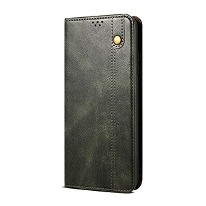 ibVO Nothing CMF Phone 2 Pro P[X Jo[ ϏՌJo[ 蒠^ TPU&PUU[   h~ X^h@\ J[h[ y ubN^ JbR lC p ӂ 