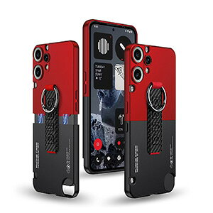 �i�b�V���O Nothing CMF Phone 2 Pro �P�[�X �J�o�[ ����ق��肩���� CASE �Ռ��ɋ��� PC�f�� ���X�g�o���h�t�� ���^�������O �ϏՌ��J�o�[ �Ռ��h�~ �����������ӂ� �l�C �֗� ���p �n�� �P�[�X 