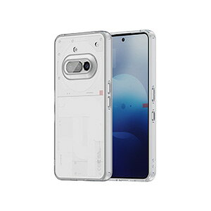 �i�b�V���O �t�H��3a Nothing Phone (3a) Nothing Phone (3a) Pro �P�[�X �ϏՌ� �J�o�[ �^�t�Ŋ�� TPU+PC�f�� ���� �Ռ��z�� �����h�~ ������� �J�b�R���� �l�C �Ռ��ɋ��� �X�g���b�v�z�[���t�� �w�ʃJ