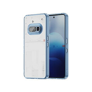 �i�b�V���O �t�H��3a Nothing Phone (3a) Nothing Phone (3a) Pro �P�[�X �ϏՌ� �J�o�[ �^�t�Ŋ�� TPU+PC�f�� ���� �Ռ��z�� �����h�~ ������� �J�b�R���� �l�C �Ռ��ɋ��� �X�g���b�v�z�[���t�� �w�ʃJ