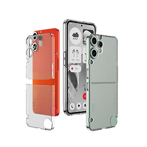 ibVO Nothing CMF Phone 2 Pro NA P[X  wʗ̓oꏝق肩 CASE  }bg^Cv Ռɋ PCf ϏՌJo[ Ռh~ ӂ lC ֗ p P[X 