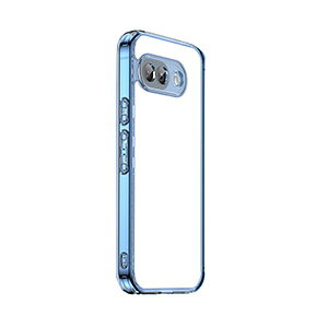 Google Pixel 9a NAP[X ϏՌ wʃJo[ O[O sNZ 9a یP[X ^tŊ TPU+PCf Ռz h~  JbR lC ֗ p Ռɋ X}z P[X CASE O