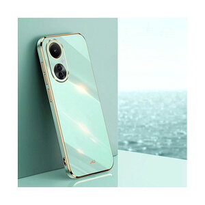 オッポ OPPO Reno13 A/Reno13 F ケース カバー 傷やほこりから守る CASE 衝撃に強いTPU素材 衝撃防止 高級感があふれ 便利 実用 人気 指紋防止 オッポ リノ13 A/リノ13 F 5G 耐衝撃カバー 背面カバー ソフ