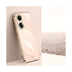 �I�b�| OPPO Reno13 A/Reno13 F �P�[�X �J�o�[ ����ق��肩���� CASE �Ռ��ɋ���TPU�f�� �Ռ��h�~ �����������ӂ� �֗� ���p �l�C �w��h�~ �I�b�| ���m13 A/���m13 F 5G �ϏՌ��J�o�[ �w�ʃJ�o�[ �\�t