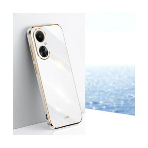 Ib| OPPO Reno13 A/Reno13 F P[X Jo[ ق肩 CASE ՌɋTPUf Ռh~ ӂ ֗ p lC wh~ Ib| m13 A/m13 F 5G ϏՌJo[ wʃJo[ \t