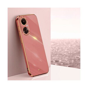 Ib| OPPO Reno13 A/Reno13 F P[X Jo[ ق肩 CASE ՌɋTPUf Ռh~ ӂ ֗ p lC wh~ Ib| m13 A/m13 F 5G ϏՌJo[ wʃJo[ \t