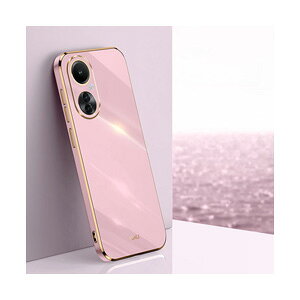 Ib| OPPO Reno13 A/Reno13 F P[X Jo[ ق肩 CASE ՌɋTPUf Ռh~ ӂ ֗ p lC wh~ Ib| m13 A/m13 F 5G ϏՌJo[ wʃJo[ \t